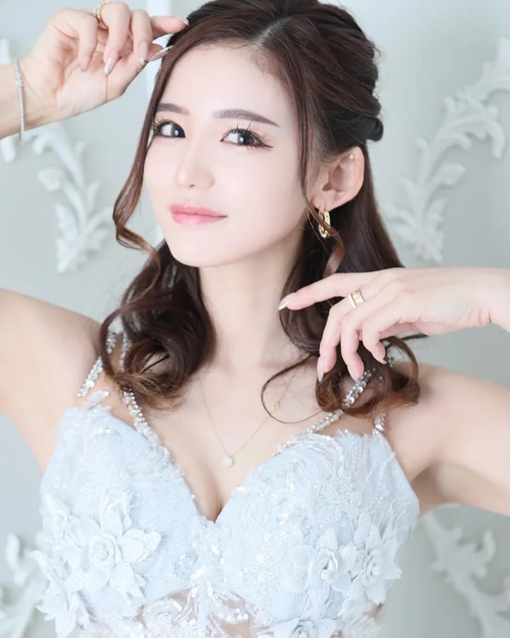 池袋 Red Shoes ホットニュース 92759