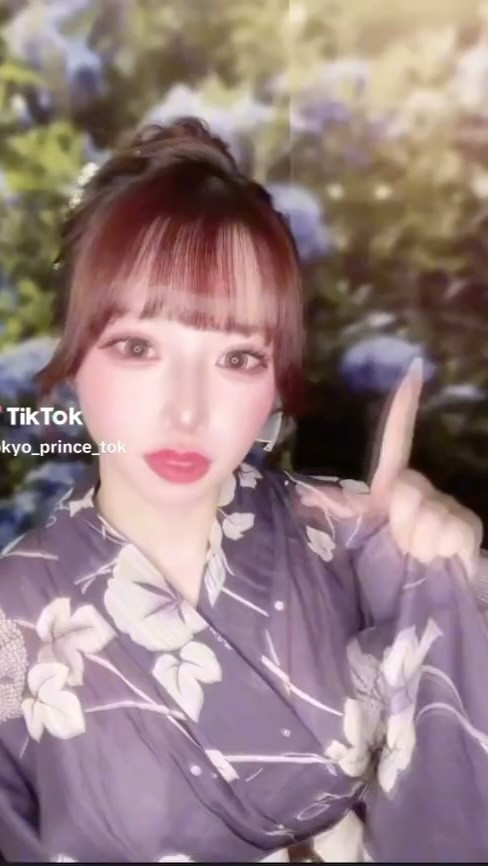 SEASIDE IKEBUKURO ホットニュース 92767