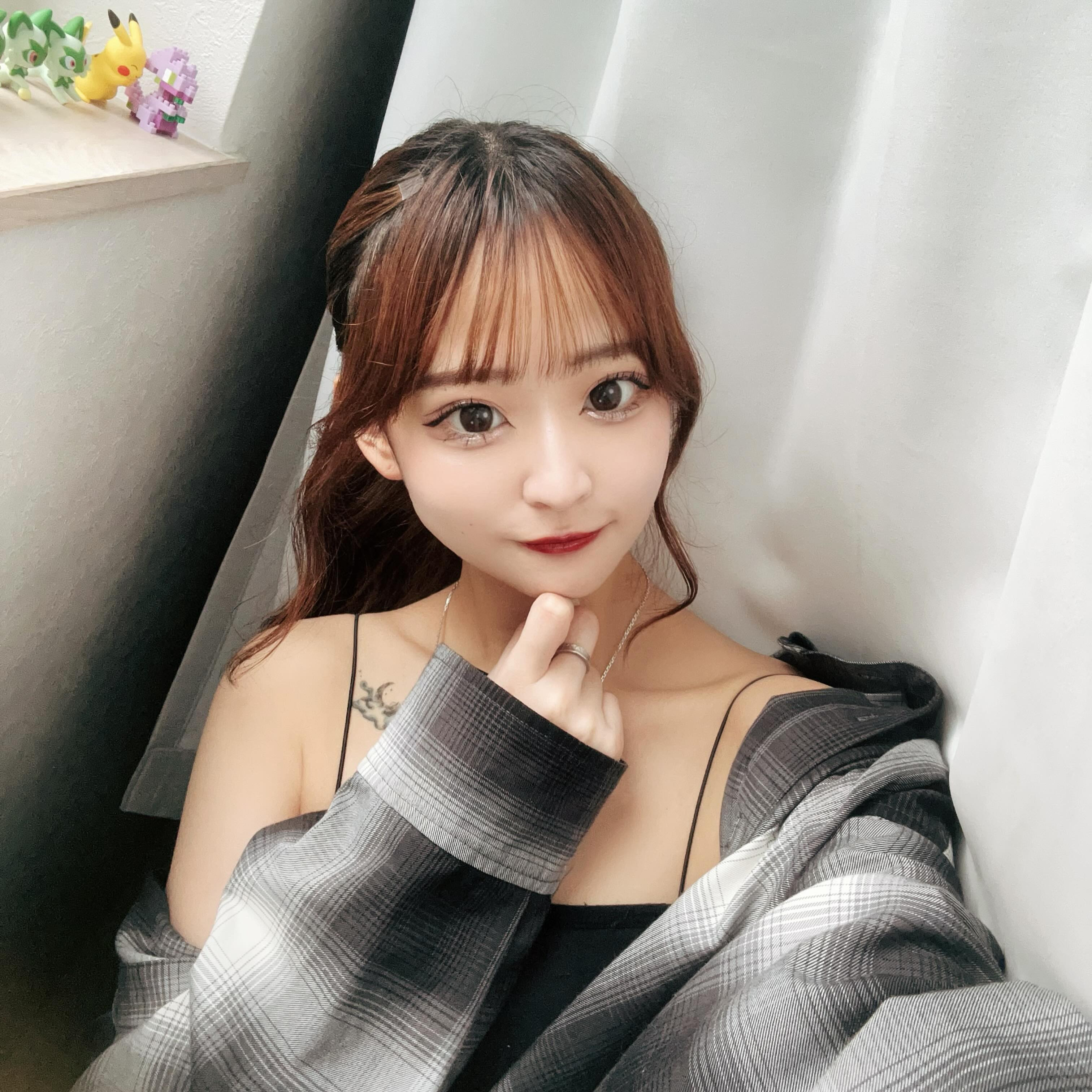 四季さんに撮影の裏側見られてた( ;ŏ ̫ ŏก)

#バルセロナグループ #桃李 #札幌 #すすきの #ススキノ #キャバクラ #キャバ嬢 #キャバクラ嬢 #ニュークラブ #ニュークラ #ニュークラ嬢 #キャバ #ラウンジ #ラウンジ嬢 #ガールズバー #すすきのキャバクラ #すすきのキャバ嬢 #すすきのグルメ #札幌旅行 #北海道観光 #美人 #美女 #可愛い #可愛い女の子 #銀座 #六本木 #北新地 #錦 #中州 #いいね返し