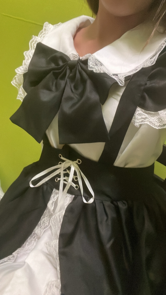 萌え萌えきゅんっ🫶🏻