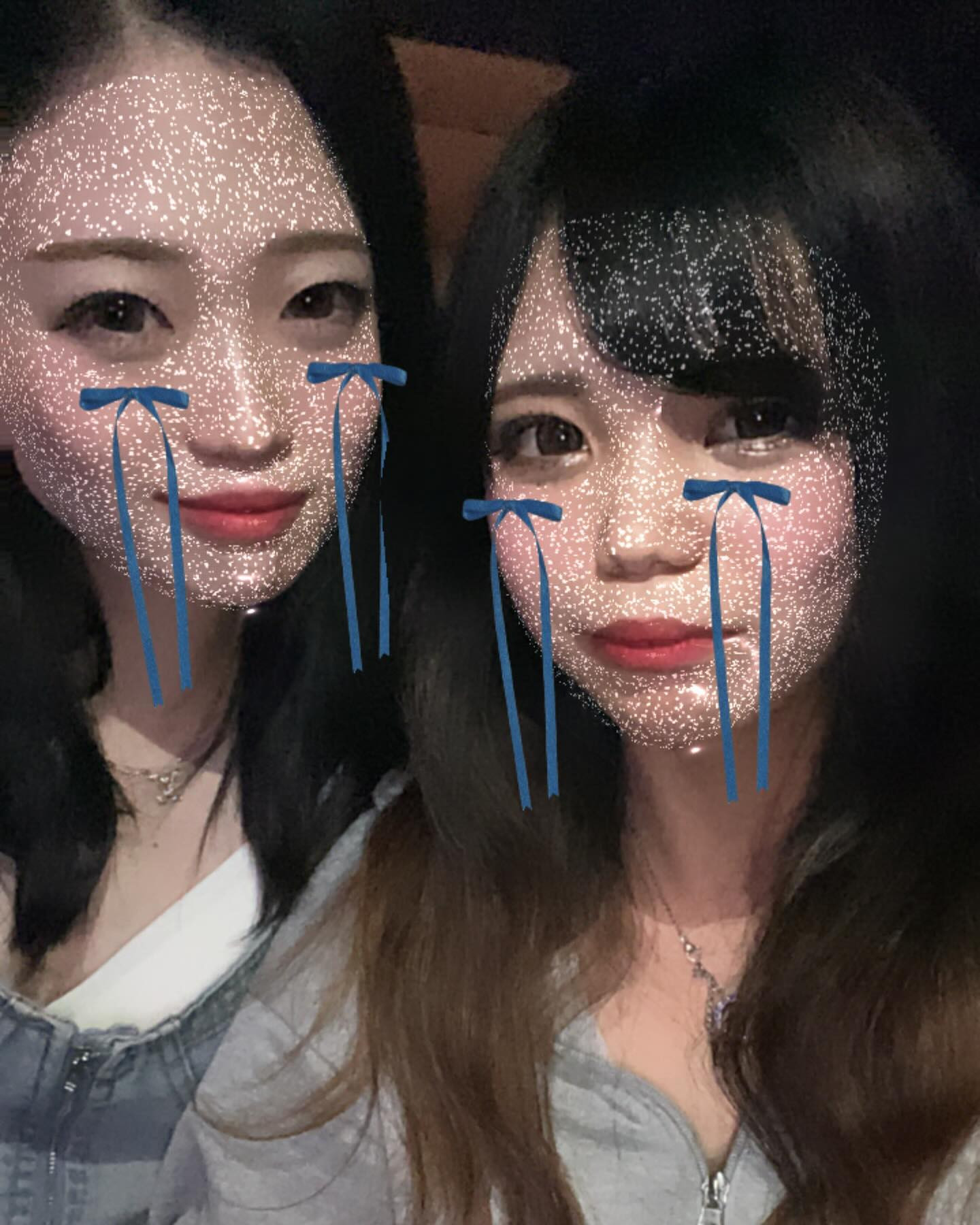 今週ラスト〜！
毎日酒鬱にさせてもらって幸せかな？😇
元気に出勤でーす！
遊びに来てくださいっ🌟