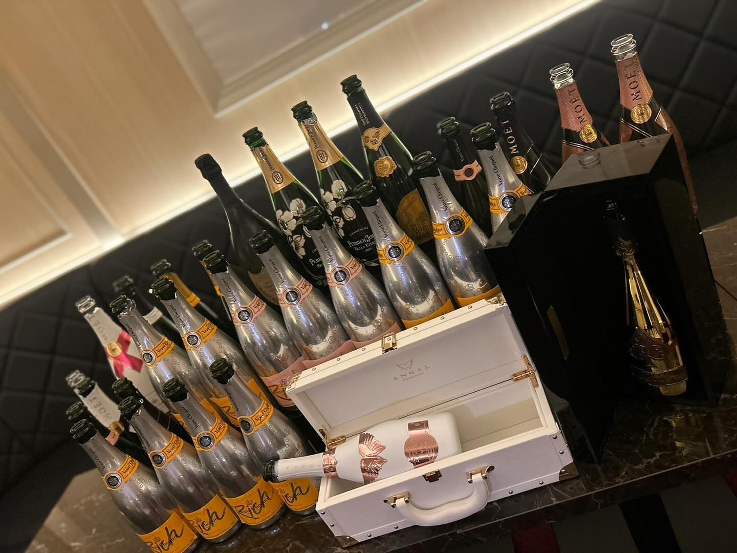 club Regulus日記1115169