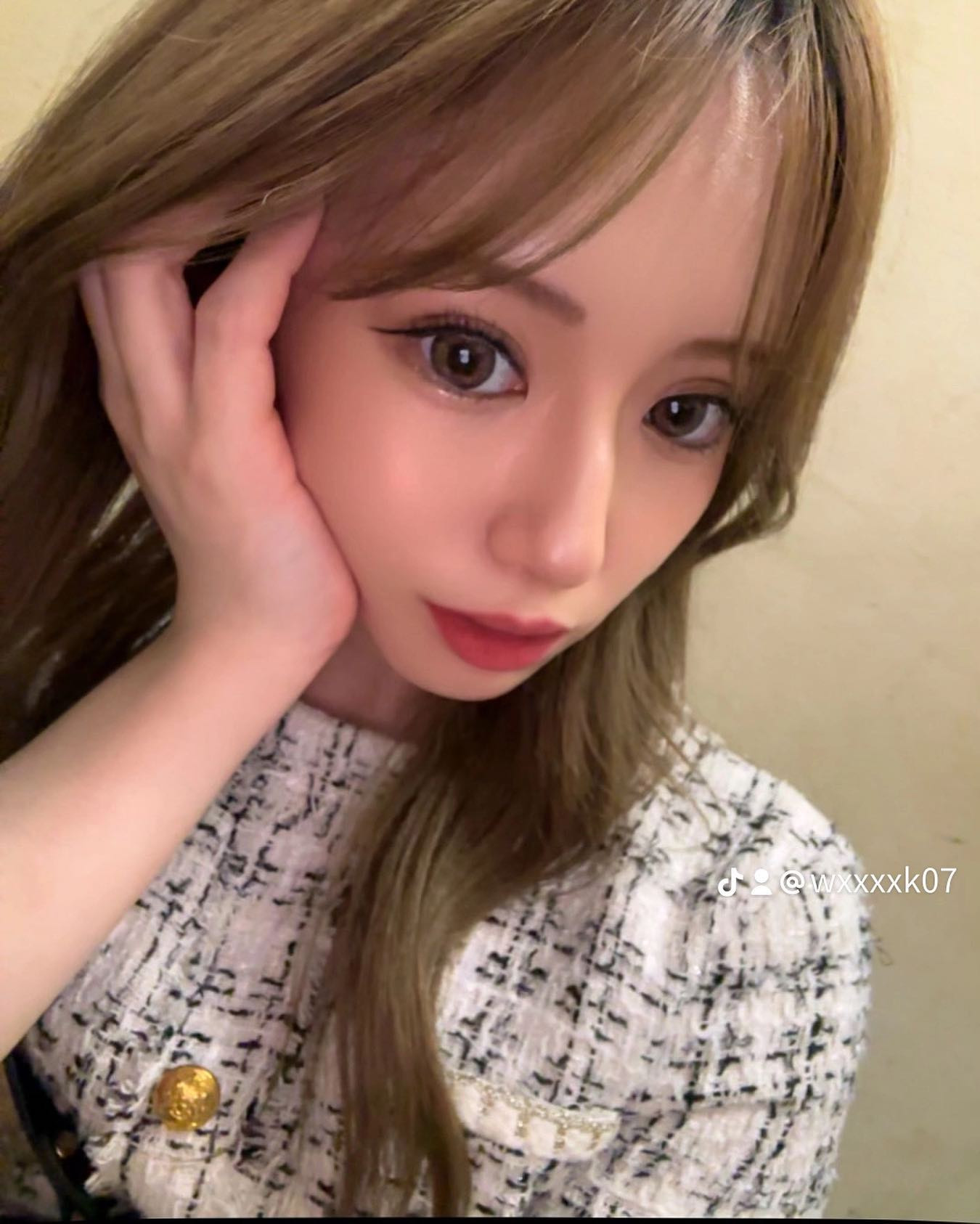 出勤してます^_^
#函館#ニュークラ