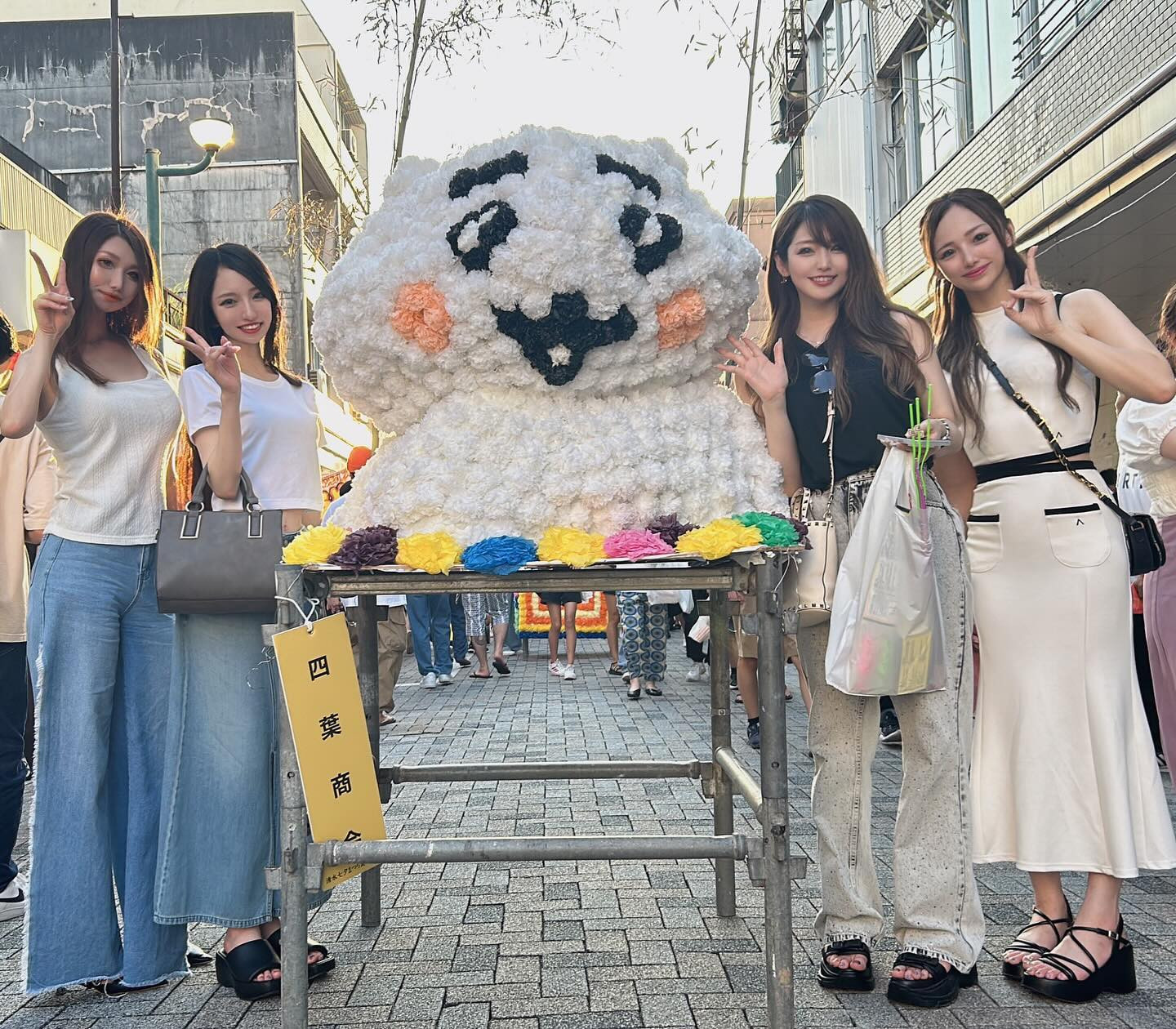 club Regulus日記1115320