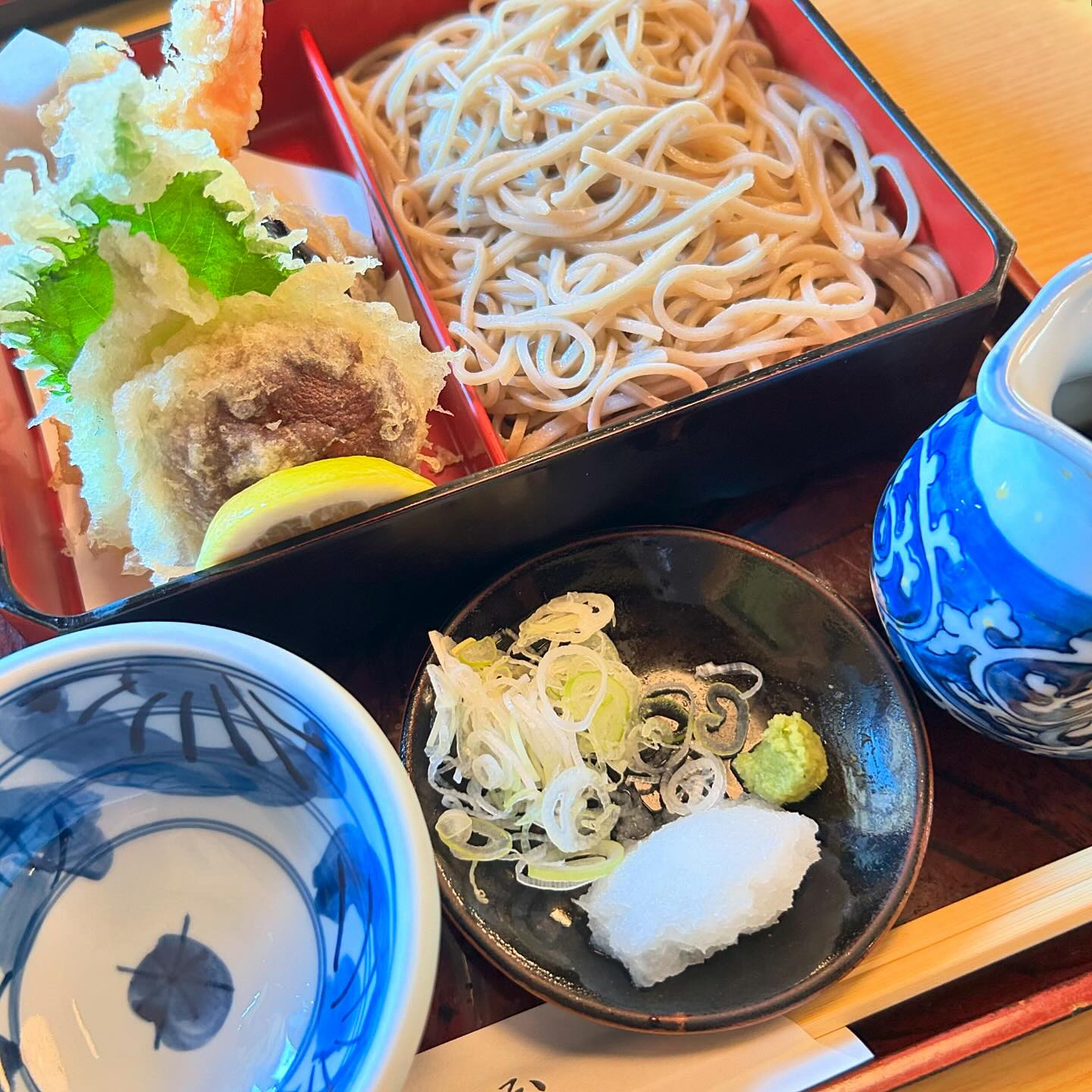  Instagramで記事を開くみゆさん...