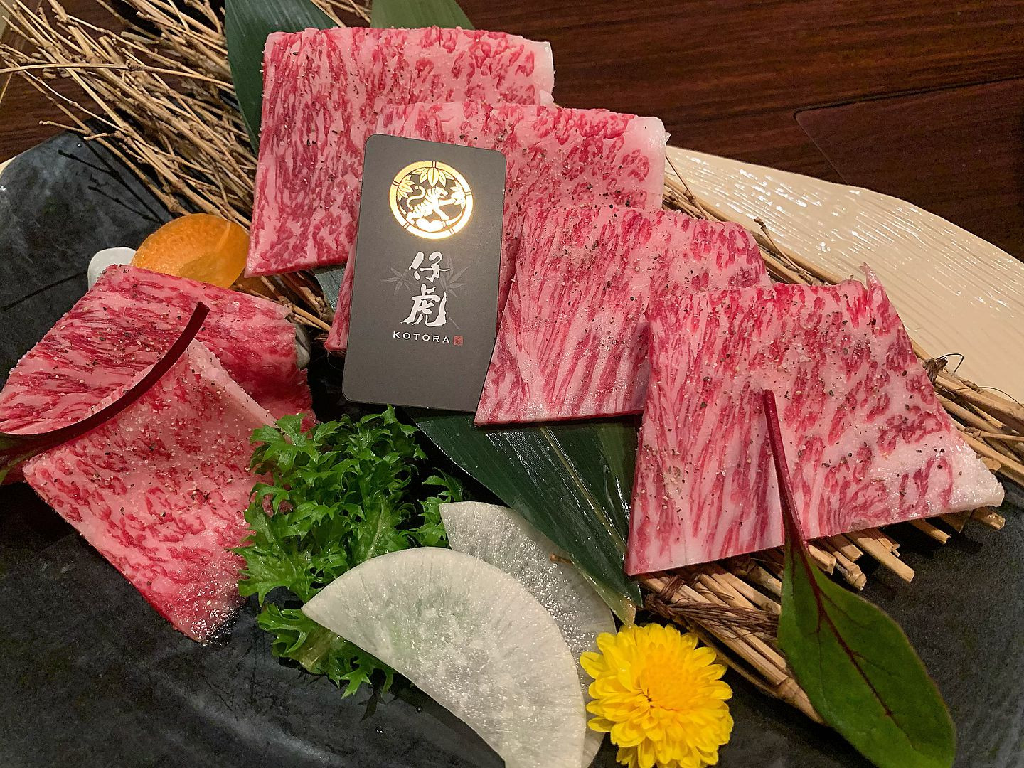  Instagramで記事を開くみゆさん...