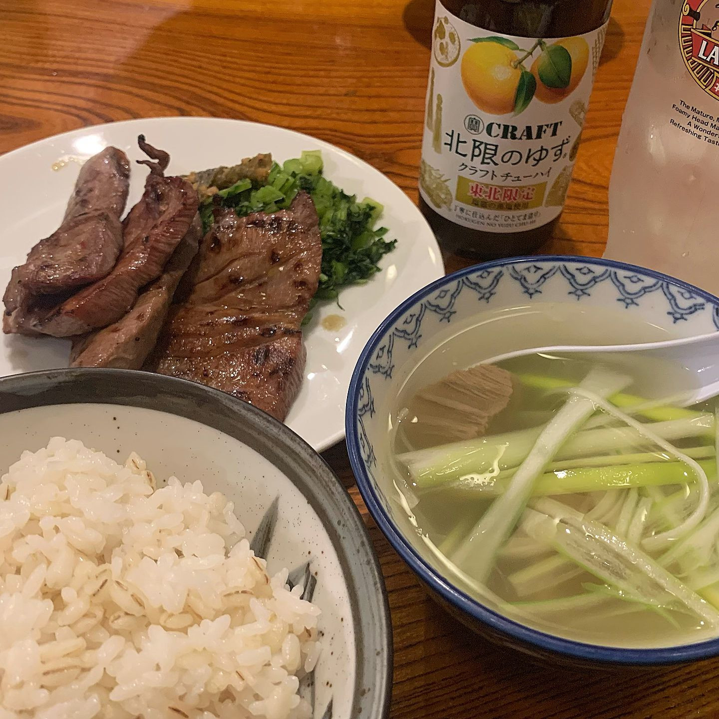  Instagramで記事を開くみゆさん...