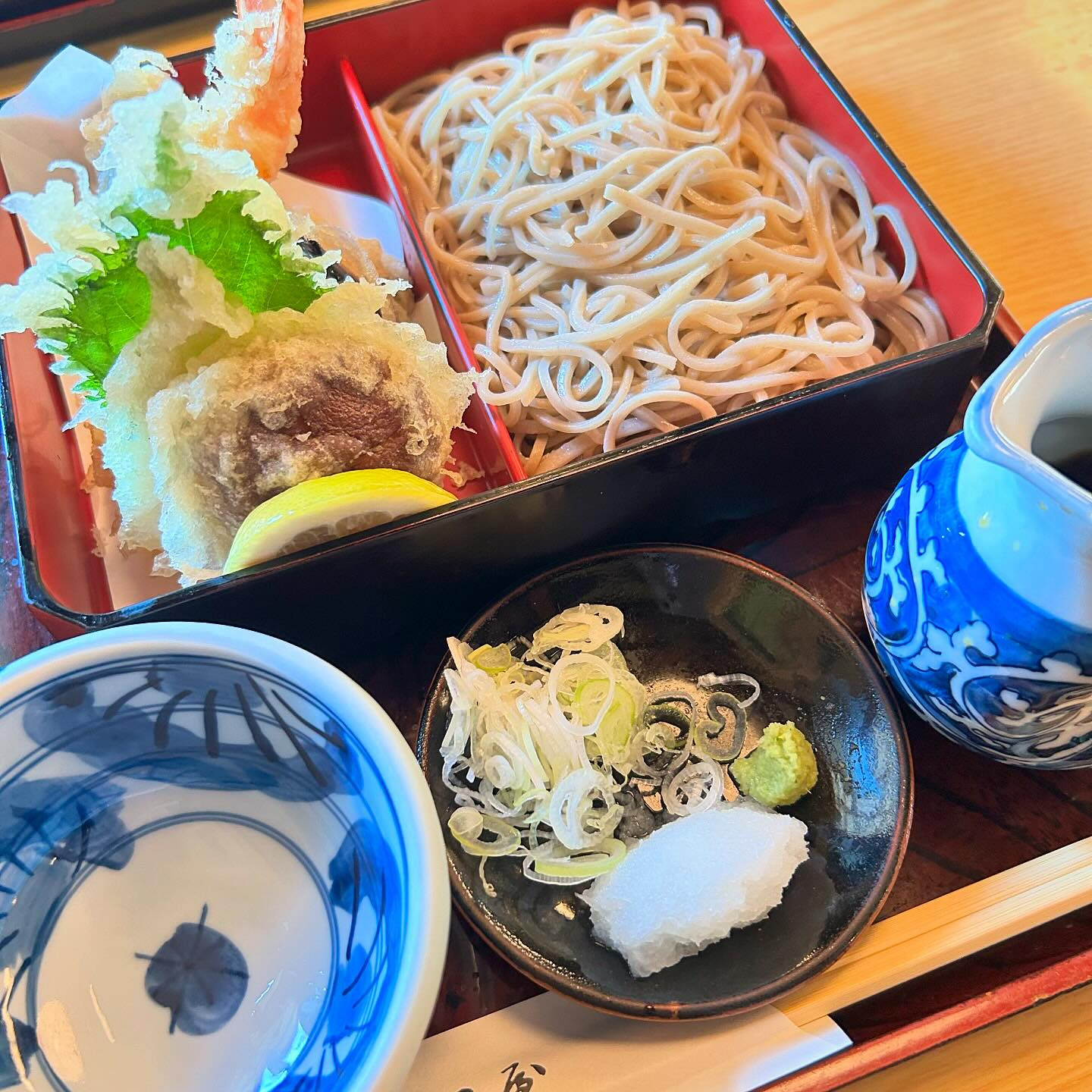 .
お蕎麦〜🥹🤍🤍愛
.
#歌舞伎町#六本木#すすきの#国分町#国分町キャバ嬢#北新地#仙台#新宿#銀座#キャバ嬢#キャバクラ#ホスト#クラブ#夜職#ポケパラ#キャバキャバ#ポケパラ東北#ナイツネット東北#美女図鑑東北#メイク#ヘアメイク#キャバ嬢ヘアメイク#ラウンジ#蕎麦