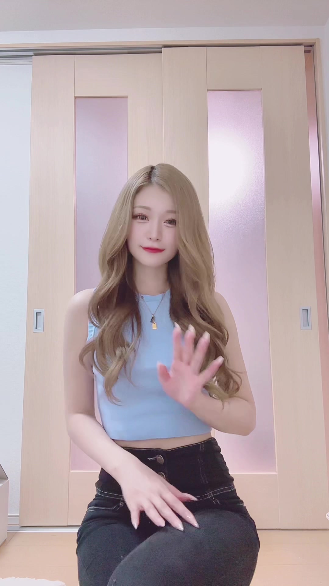 今日は寝てないから酒雑魚でしゅね🙃#いいね #おすすめ