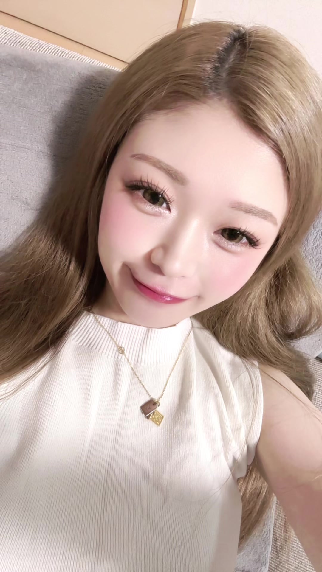 おはようお腹減った🥱💭#いいね #おすすめ