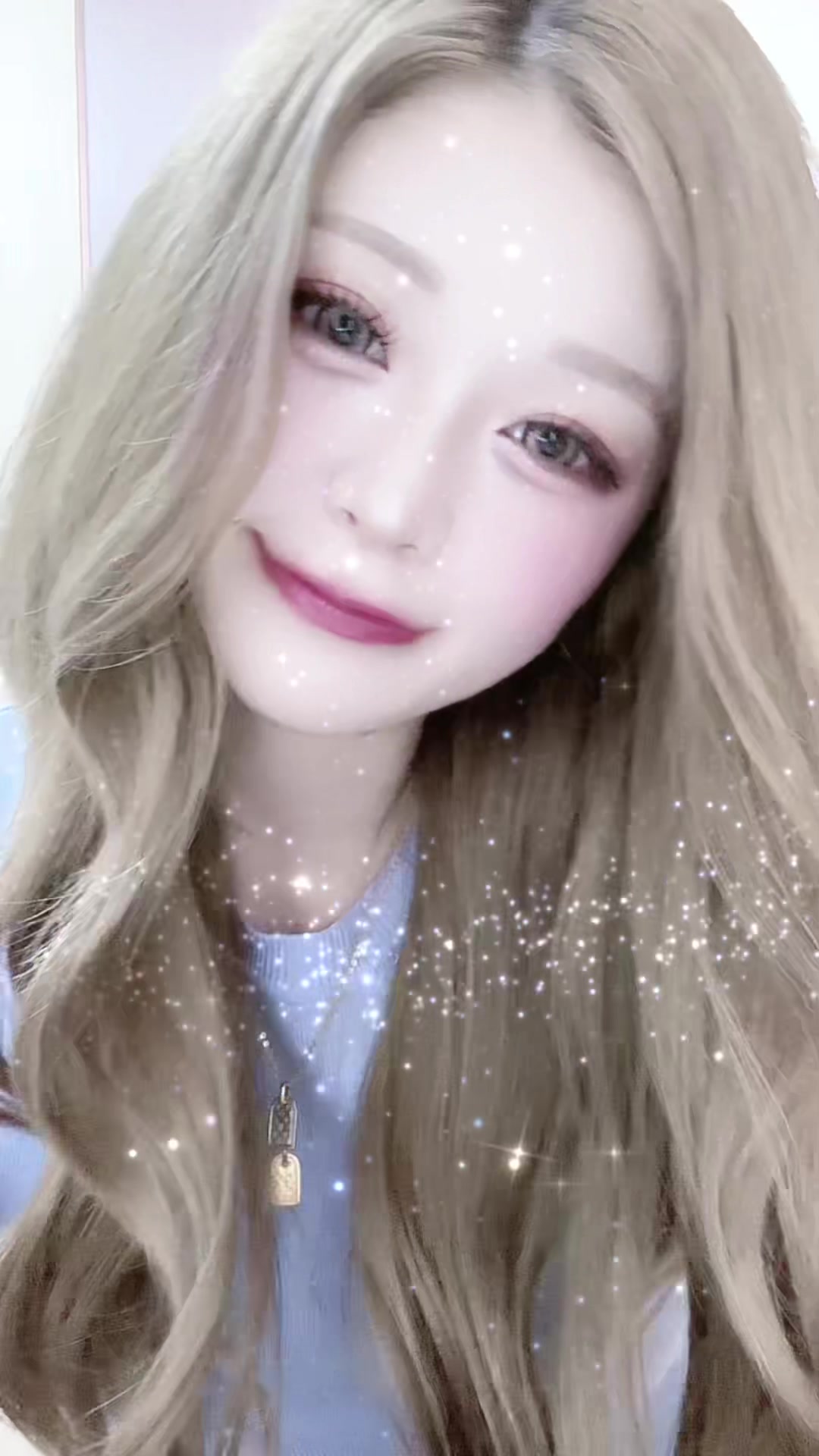 明日から久々労働する🙋🏻‍♀️#いいね #おすすめ