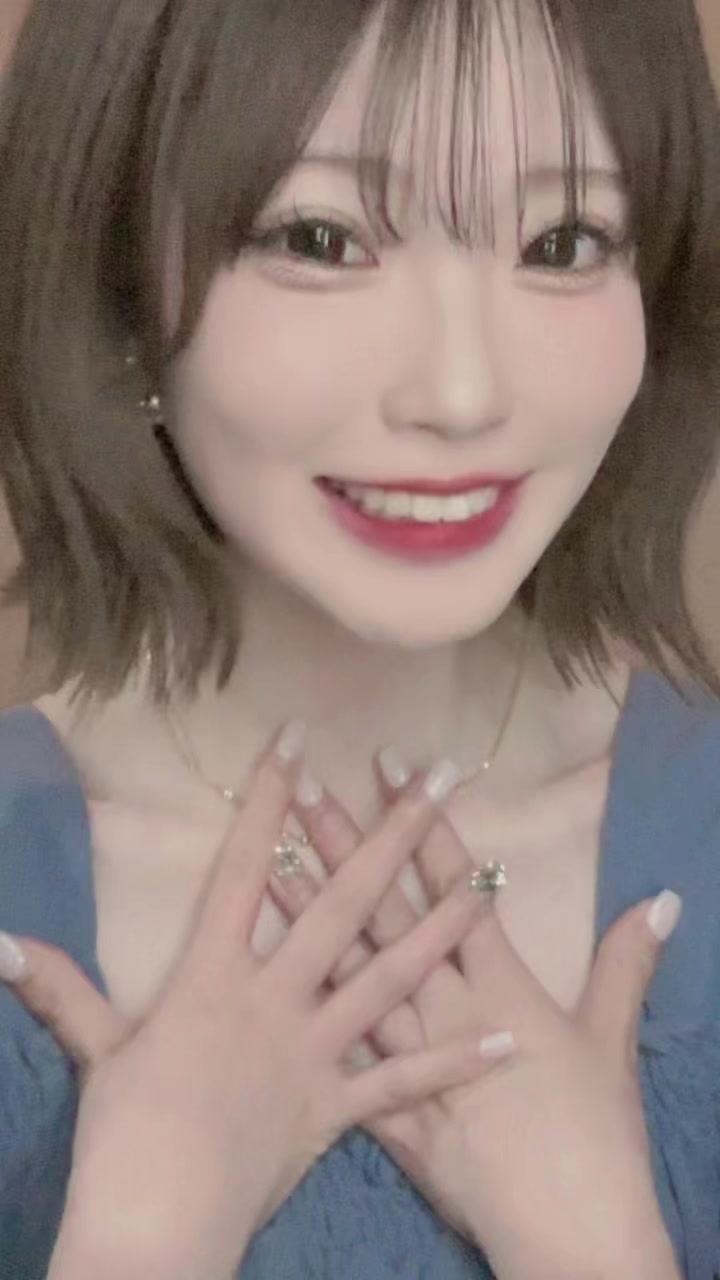 くるくる詐欺入りません！