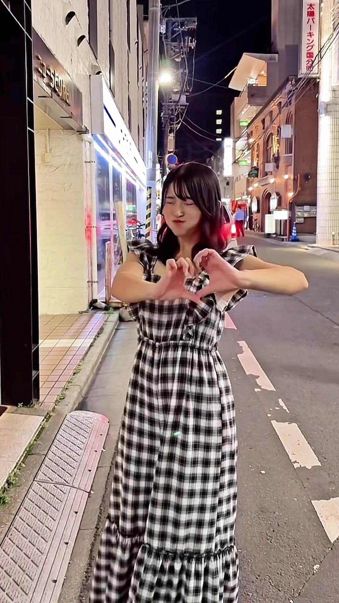 途中までは順調だったのに😂#仙台 #宮城 #ng #おすすめにのりたい