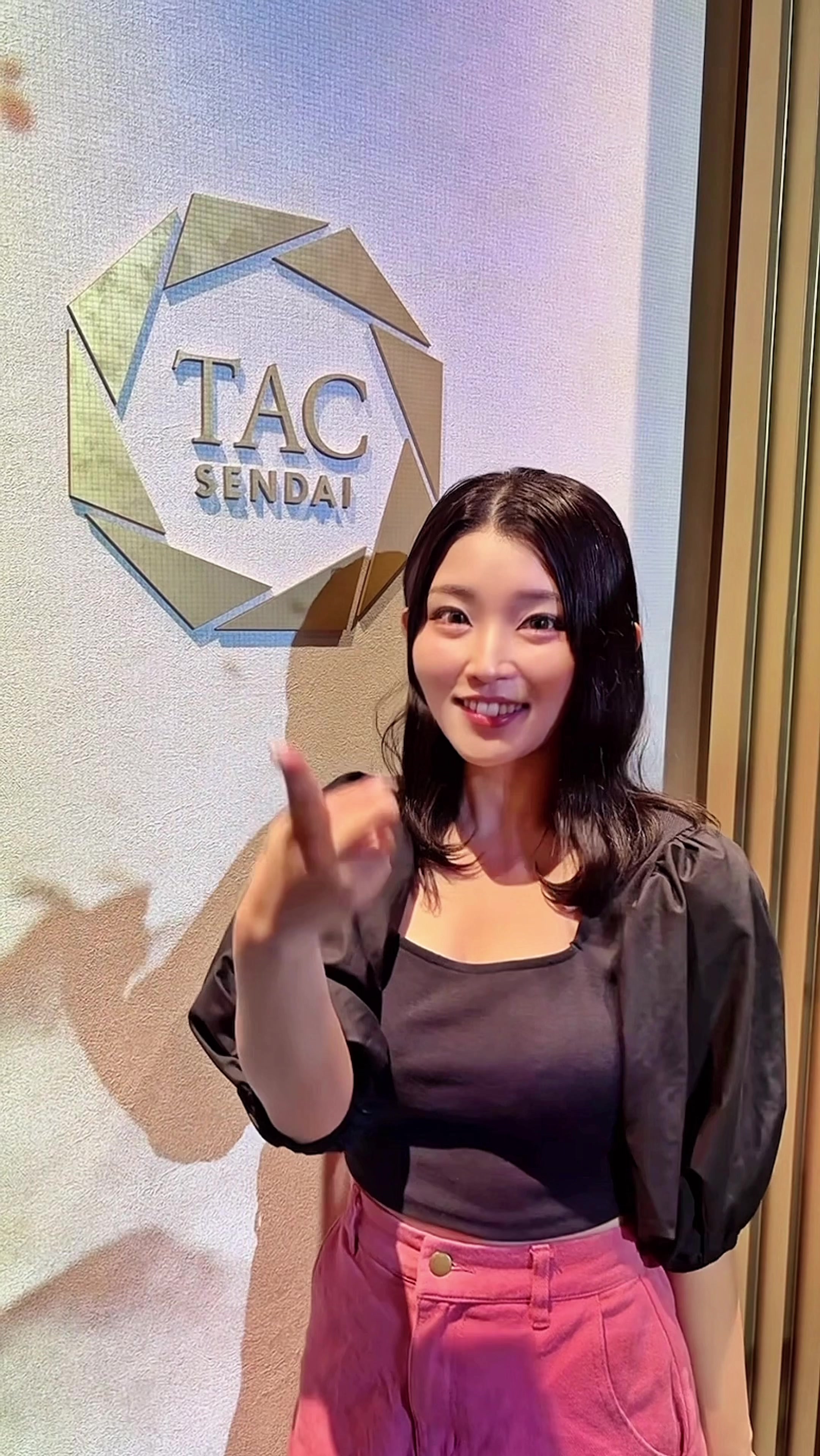 仙台TAクリニックでエラボトしてまーじで顔シュッとした👍@古川悠次郎 @仙台TAクリニック #仙台 #宮城 #仙台taクリニック #古川悠次郎 #エラボト効果