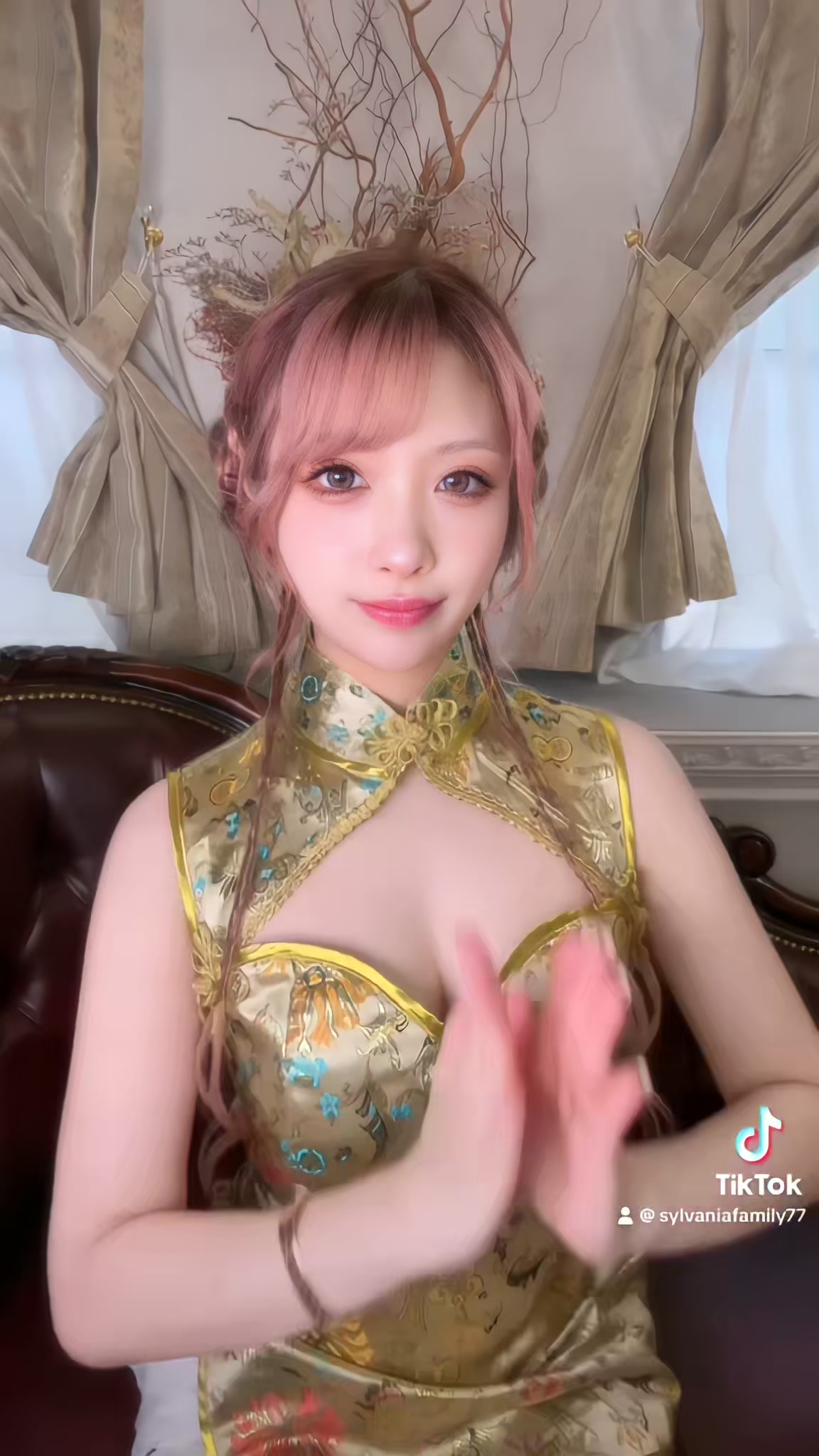 #猫吐極楽音頭 #おすすめ