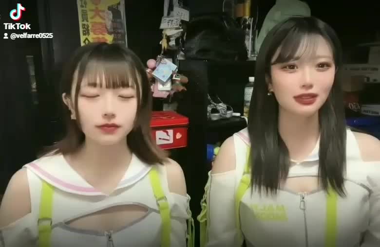 Velfarre ホットニュース 92831