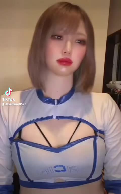 Velfarre ホットニュース 92832