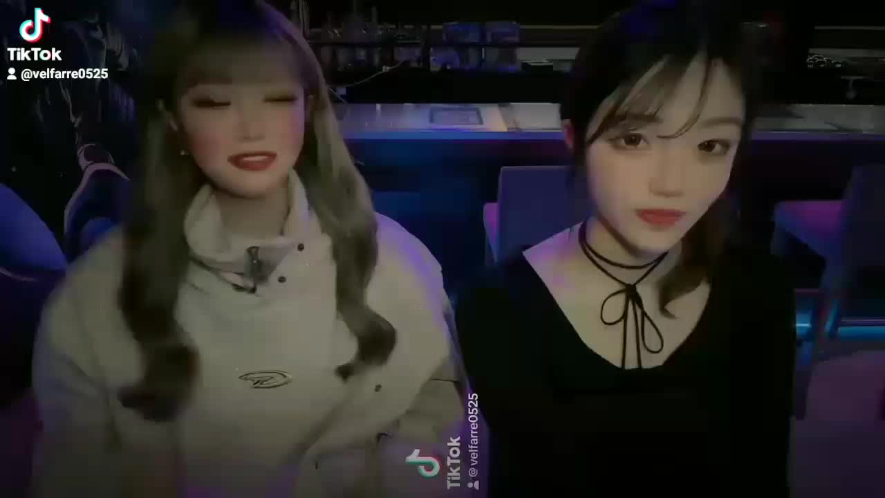 Velfarre ホットニュース 92834