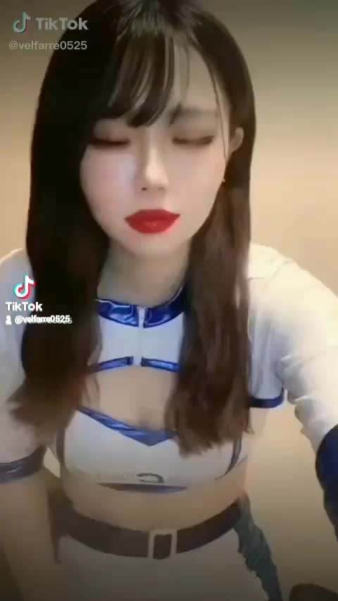 Velfarre ホットニュース 92835