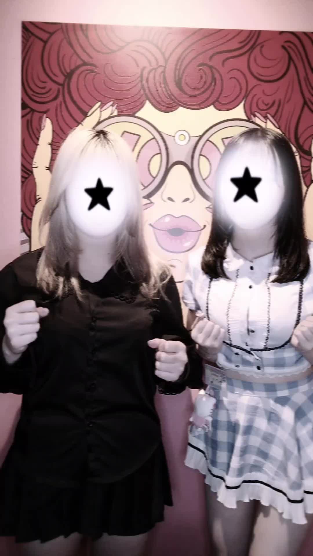 Girls Bar POPCORN ホットニュース 92840