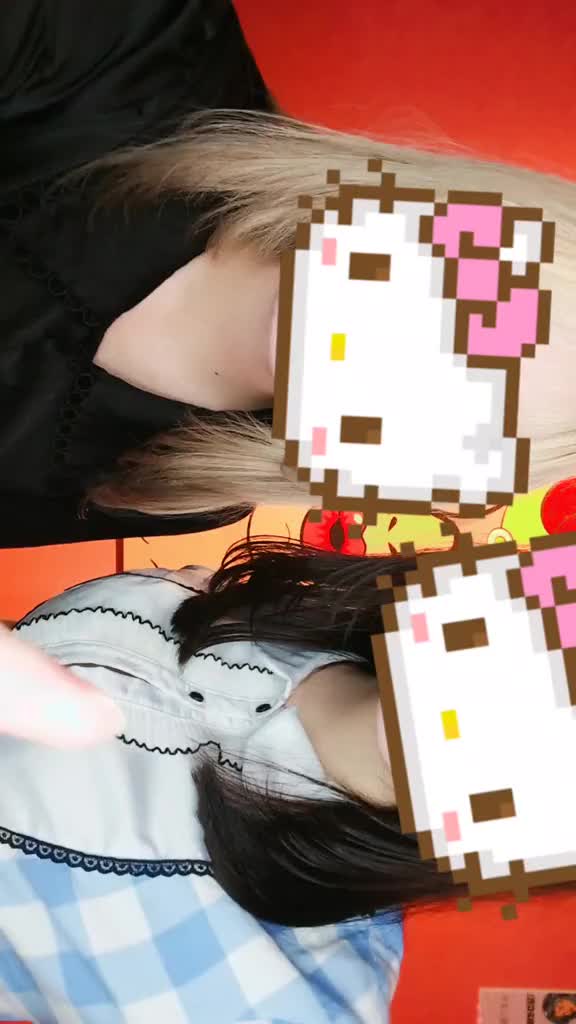 Girls Bar POPCORN ホットニュース 92842