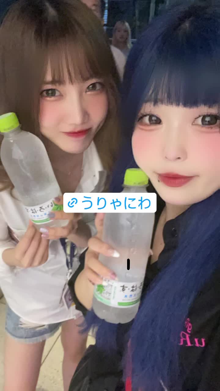 giRl's baR uRa庭 ホットニュース 92868