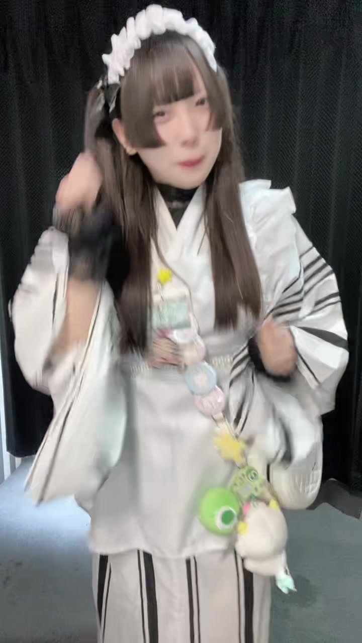 メイドカフェRA ぱんだぱすぽーと ホットニュース 92879