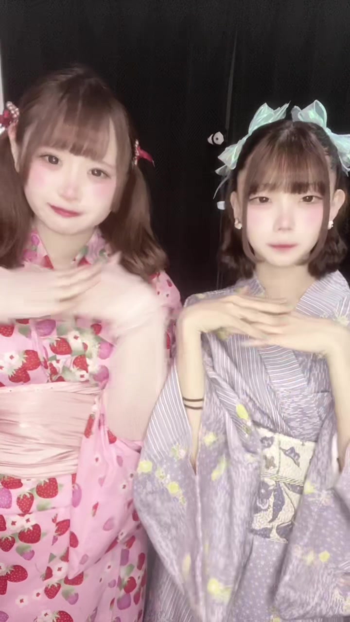 メイドカフェRA ぱんだぱすぽーと ホットニュース 92880