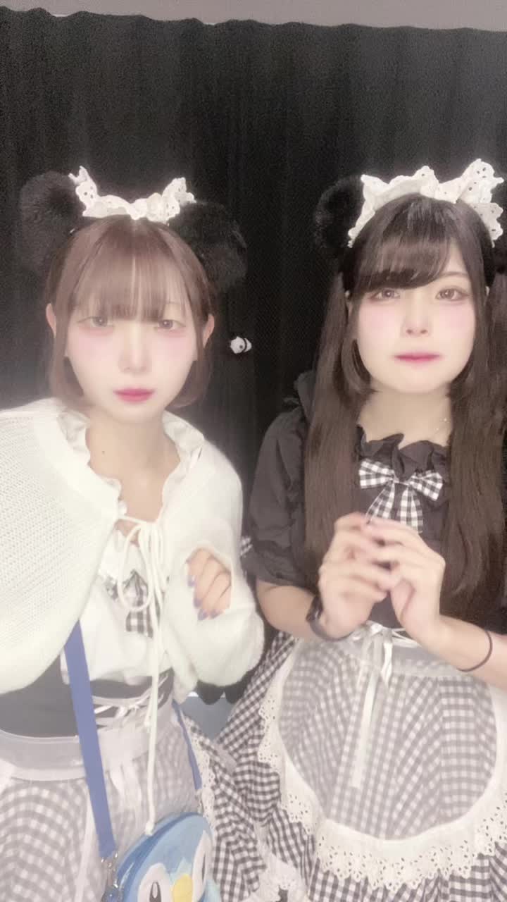 メイドカフェRA ぱんだぱすぽーと ホットニュース 92885