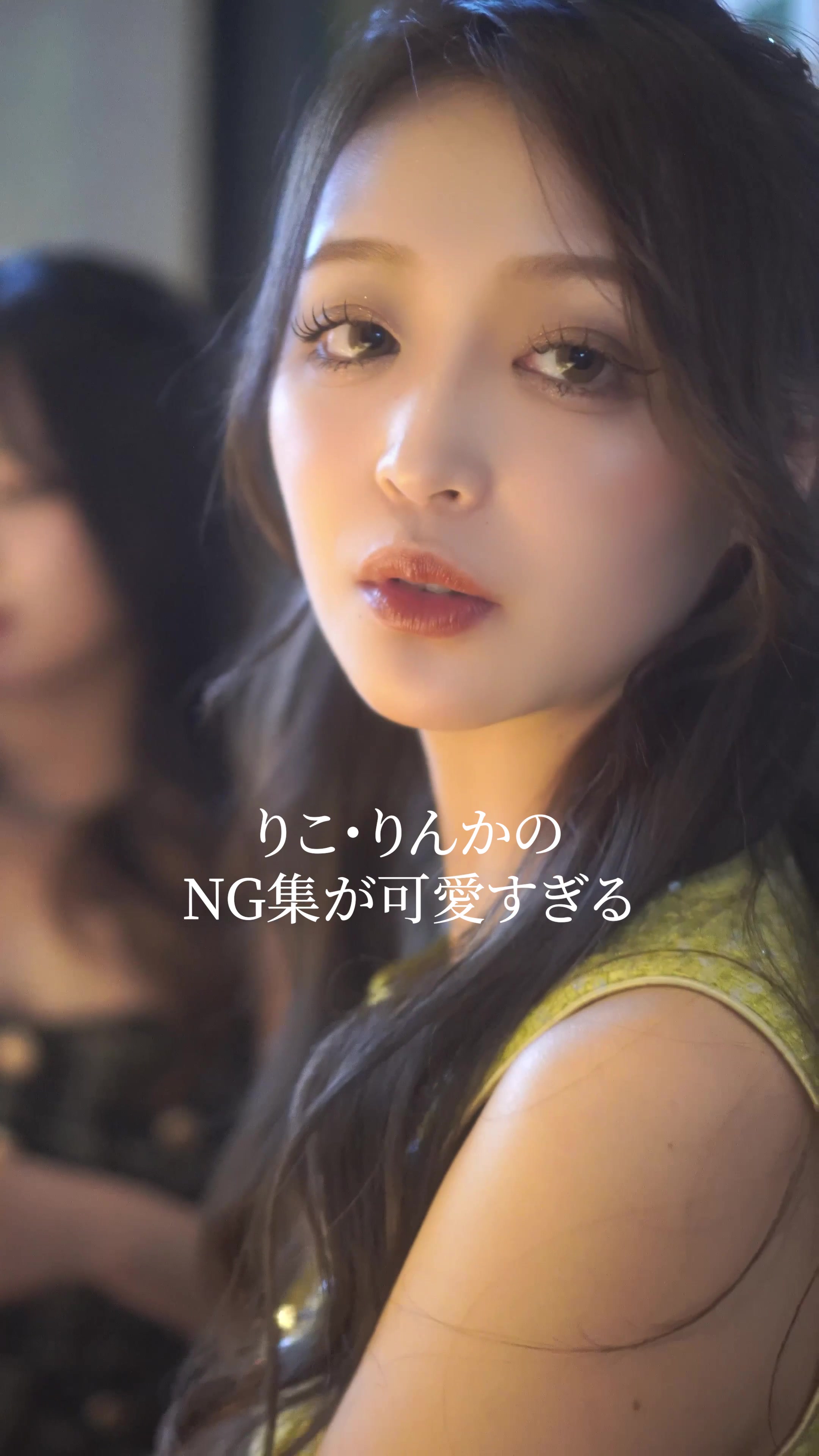 Club Empress ミナミ ホットニュース 92907