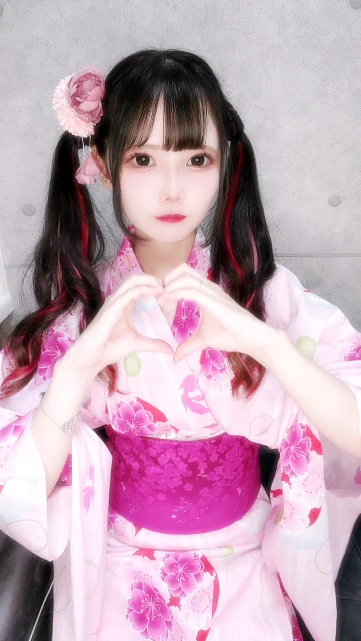 くい～ん ホットニュース 92909