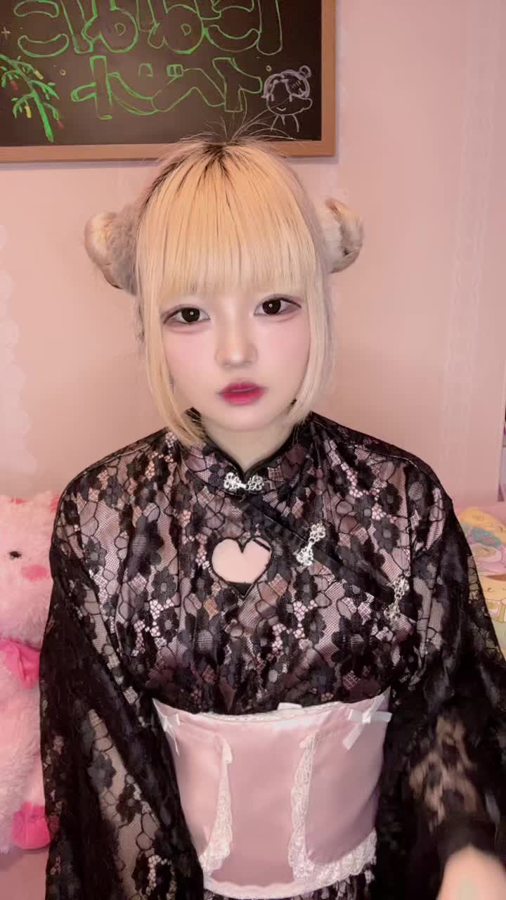 くい～ん ホットニュース 92910