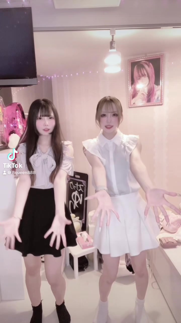 くい～ん ホットニュース 92911