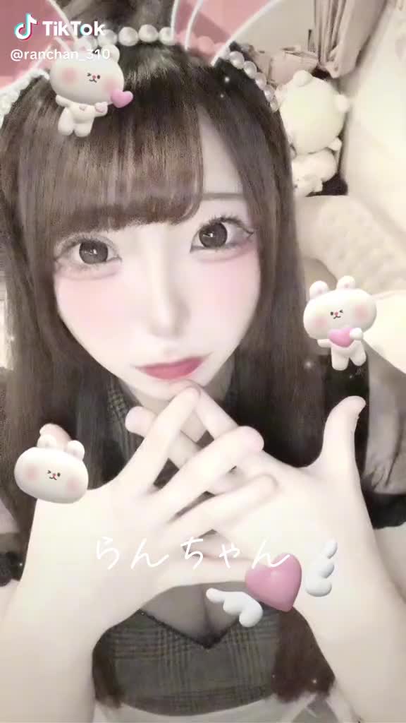 Cafe&Bar may ホットニュース 92915