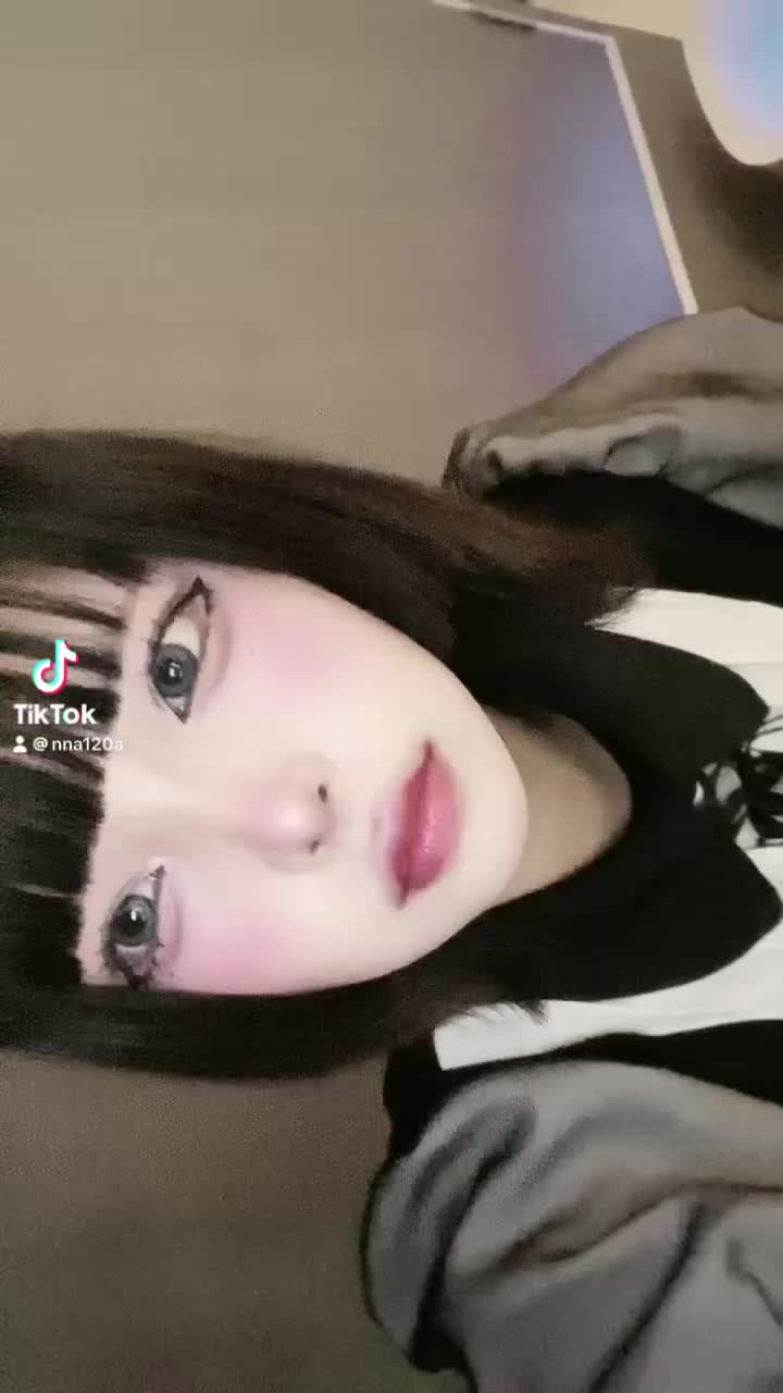 Cafe&Bar may ホットニュース 92916