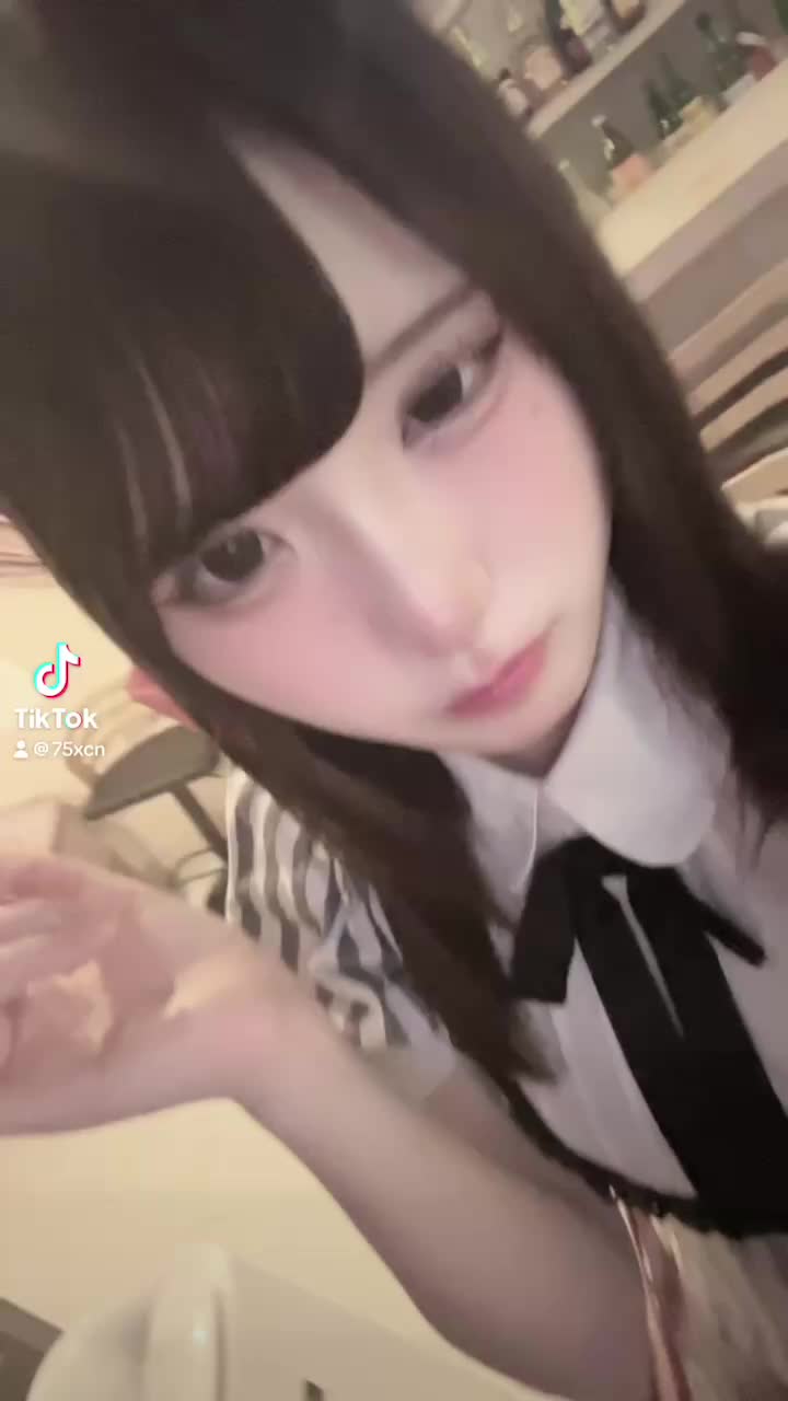 Cafe&Bar may ホットニュース 92918