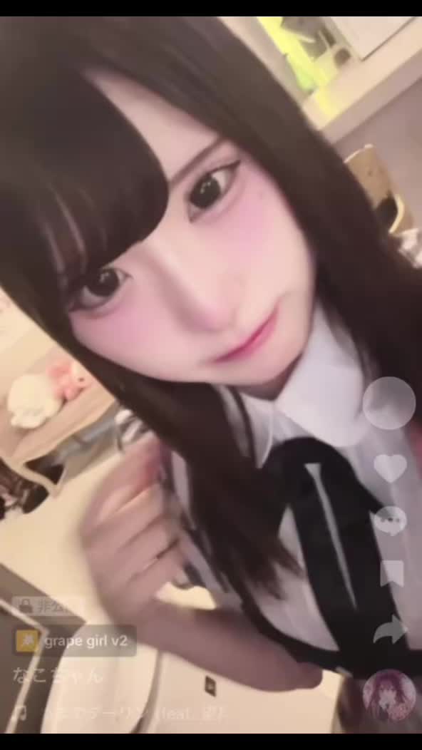 Cafe&Bar may ホットニュース 92919