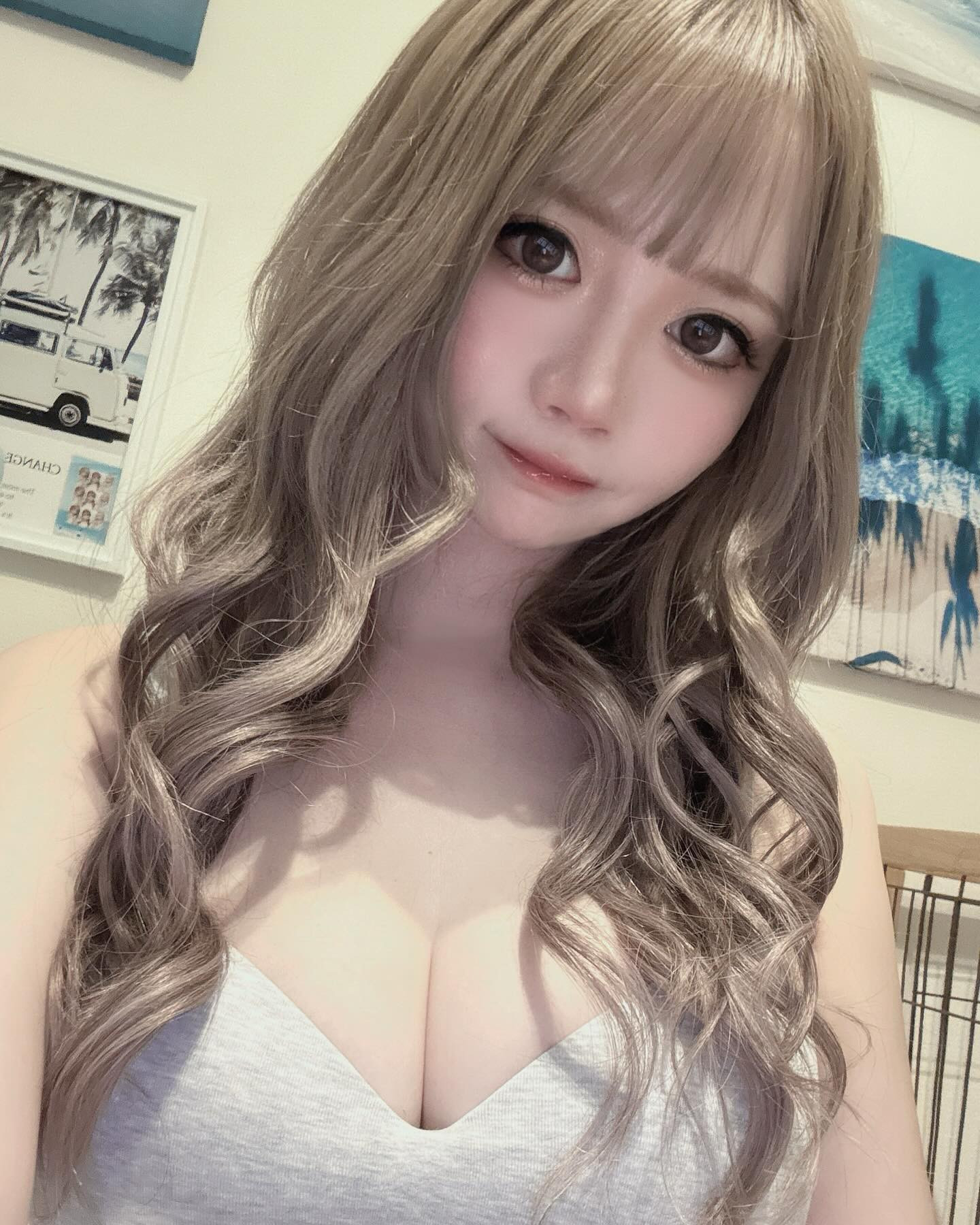 この前フリーで着いた人に、
『君、首締めら系の顔だね』って言われました
どういうことですか？

 #オレンジテラス  #オレンジテラス歌舞伎町  #歌舞伎町  #歌舞伎町キャバ嬢  #キャバクラ