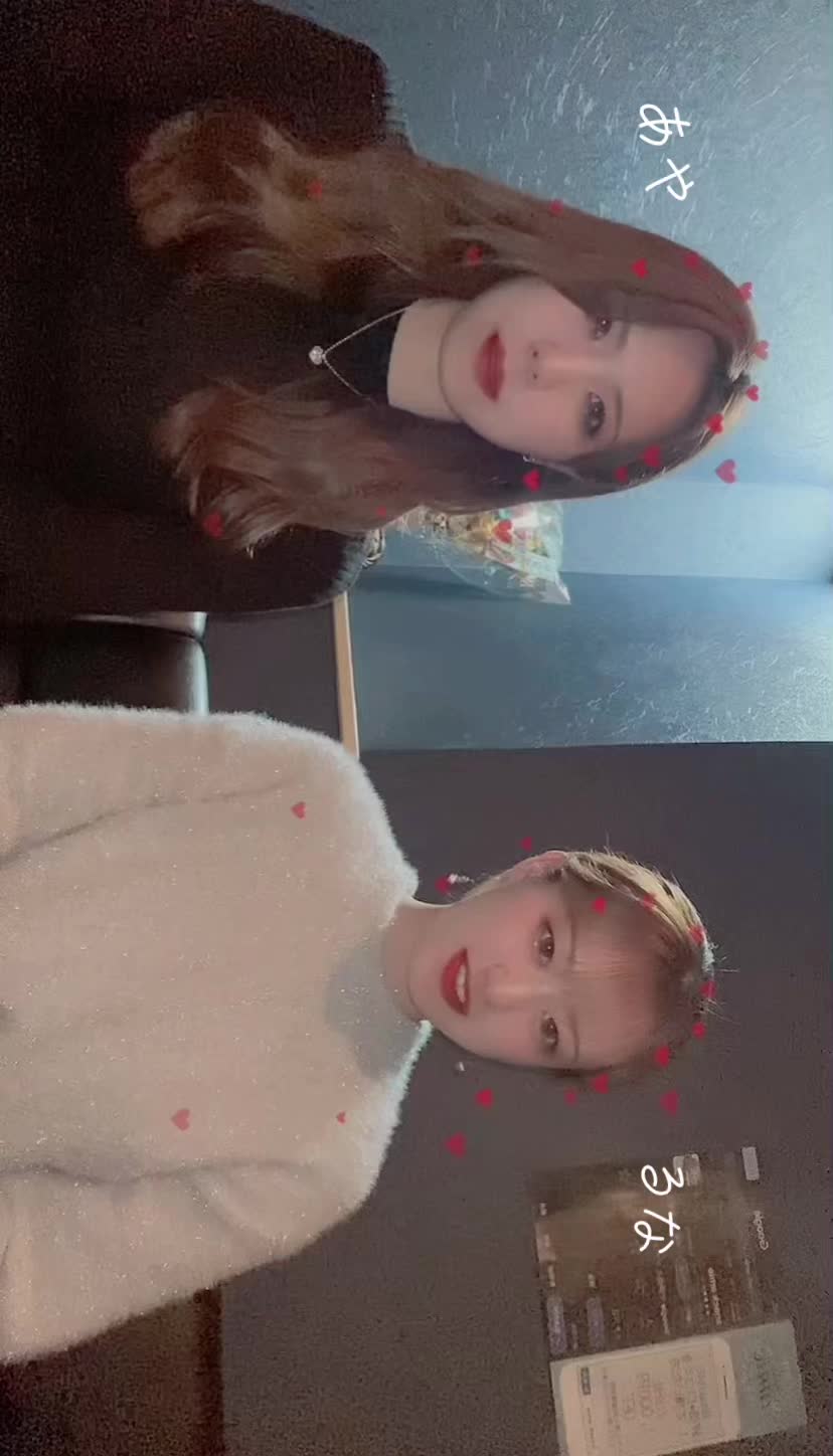 今カラオケで歌われてる曲の第1位がBling‐bang-bangは凄い✨流行りに乗ってみた🙌🏻#新潟 #新潟駅前 #スナック #スナックamie #おすすめ #バズれ