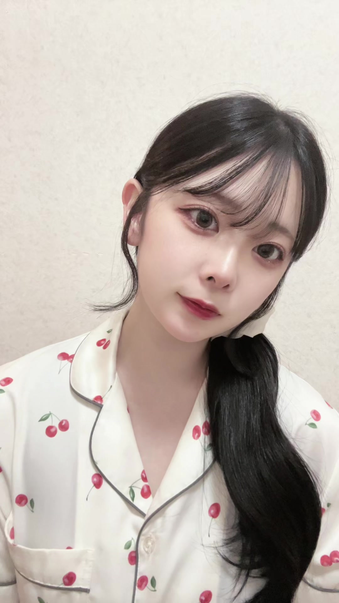 最近のダンス難しくて諦めて撮ったやつ🙄#北海道 #おすすめ #00 #ライバー #fyp