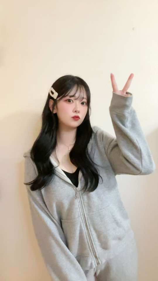 誰かと撮りたい👯‍♀️#北海道 #おすすめ #00 #ライバー #fyp