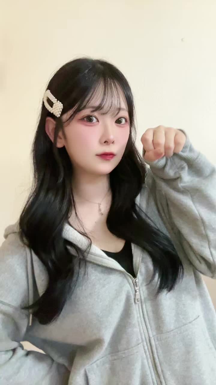 これめっちゃ流れてくるからやっとこ🦌#北海道 #おすすめ #00 #ライバー #fyp #しかのこのこのここしたんたん