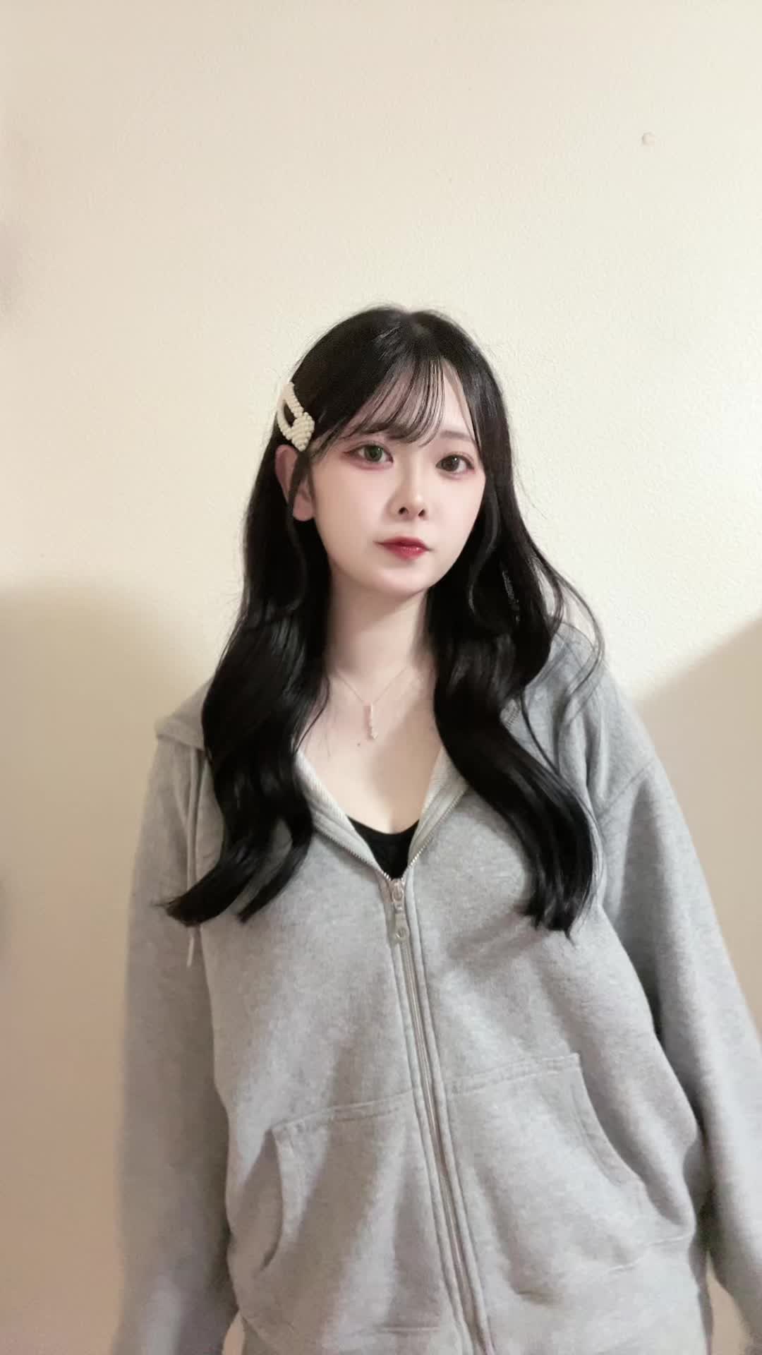 髪染めてきたあ〜#北海道 #おすすめ #00 #ライバー #fyp