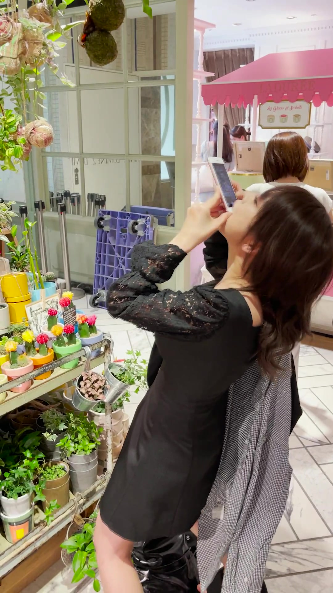 リア充してる？？🫶🫶🫶 #リア充ごっこ #匂わせ #カップル #comedy