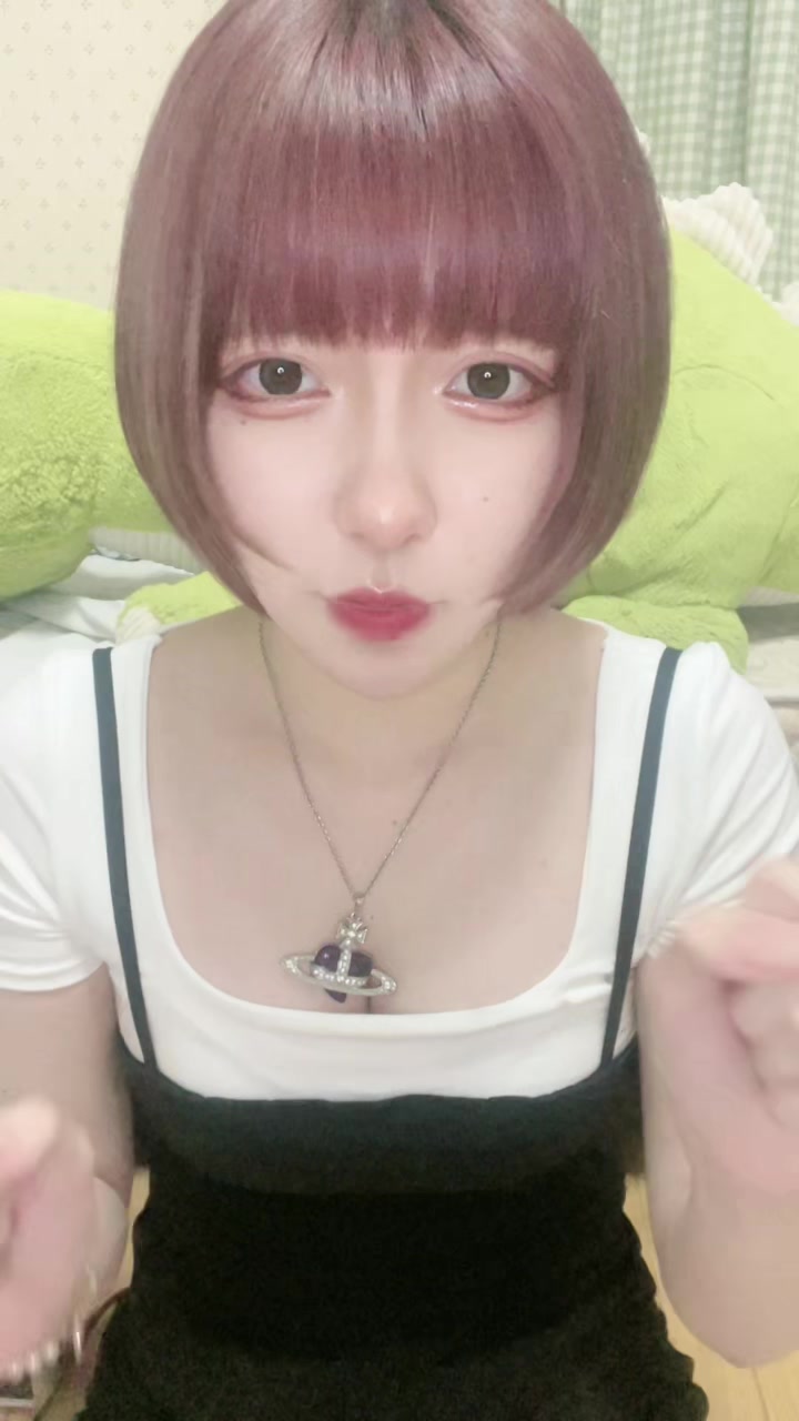 髪色変わった！これからまた進化するから待っててねん！ #ftpシ #おすすめ #コンカフェ #コンカフェ嬢 #会える屋さん #宇都宮 #宇都宮コンカフェ