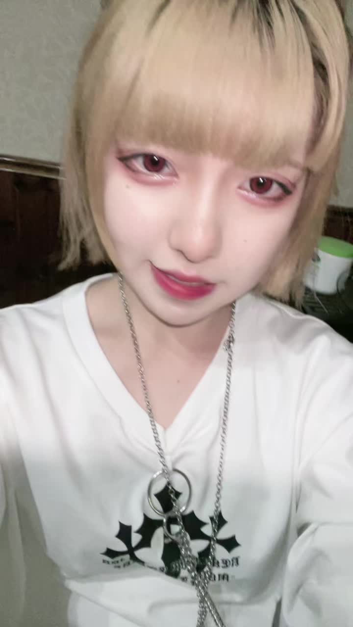 #ftpシ #おすすめ #コンカフェ #コンカフェ嬢 #会える屋さん #宇都宮 #宇都宮コンカフェ