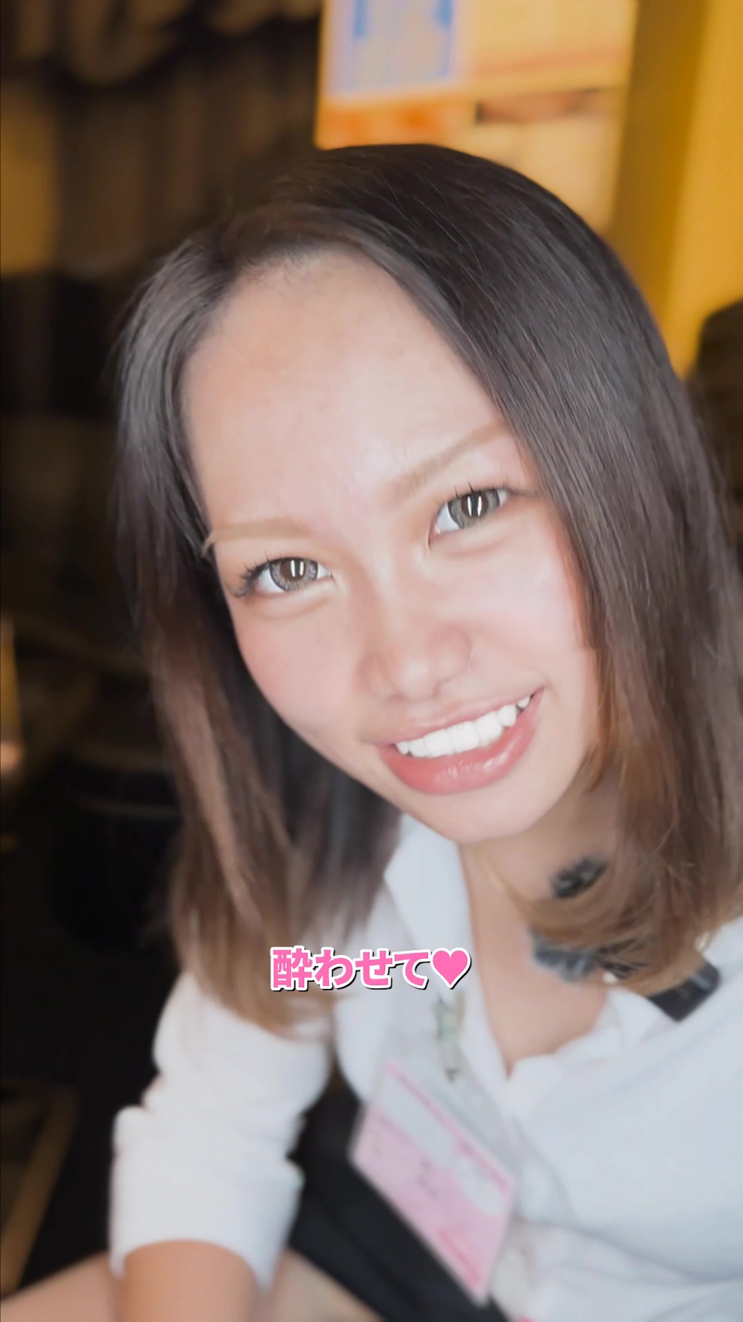 miu-miu ホットニュース 93094