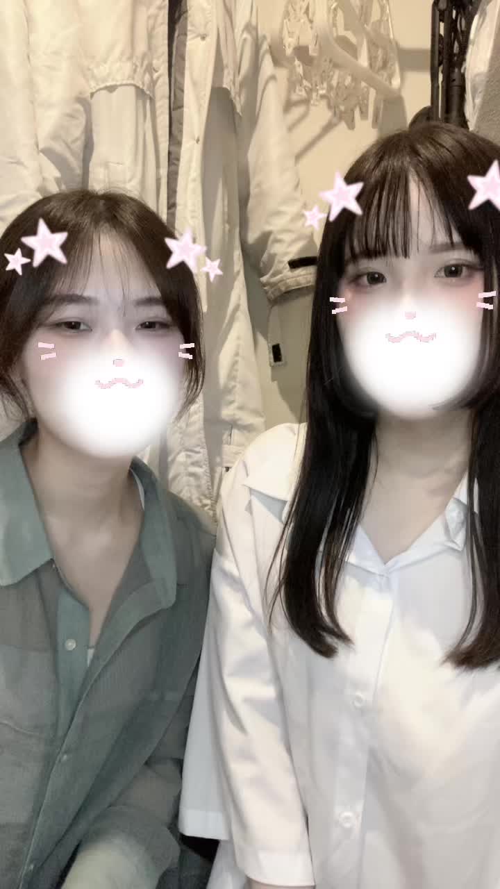 GIRLS BAR INK ホットニュース 93124