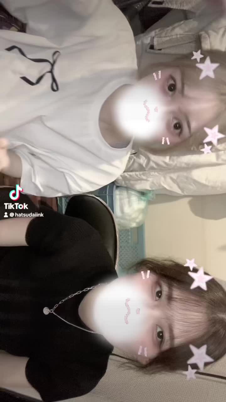 GIRLS BAR INK ホットニュース 93126