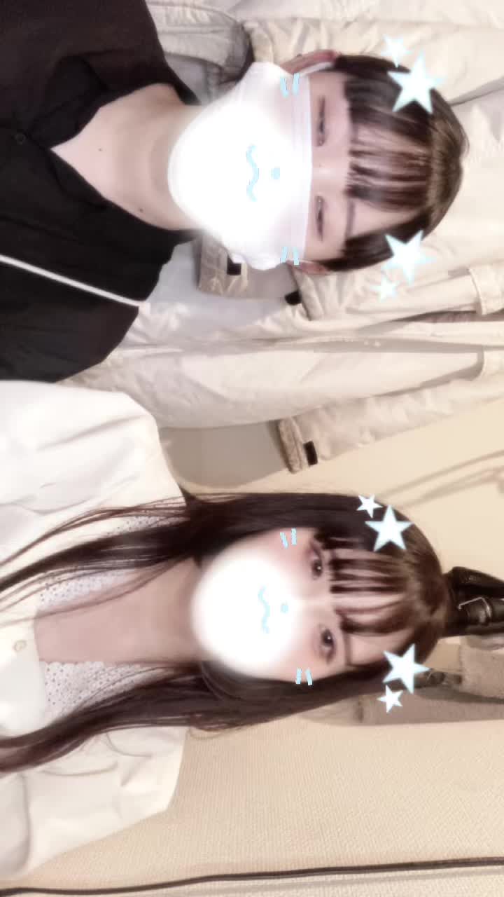 GIRLS BAR INK ホットニュース 93127